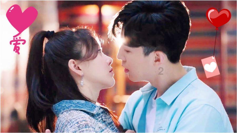 冰箱不制冷怎么回事?冰箱不制冷怎么维修?