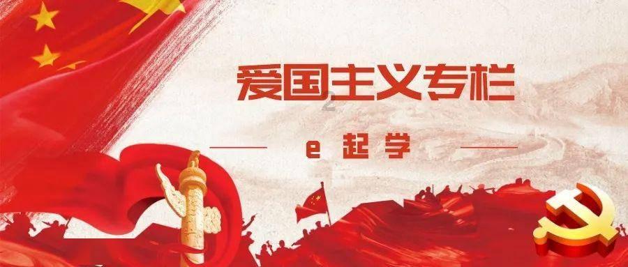 有钱就是好，小老板女朋友说有就有，随手给人一条中华游戏画面
