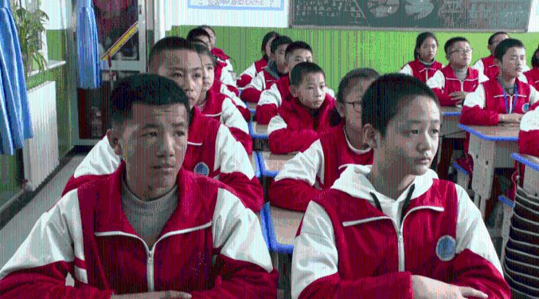 陈凯歌执导的五部高分电影，一部比一部精彩，你看过哪几部？
