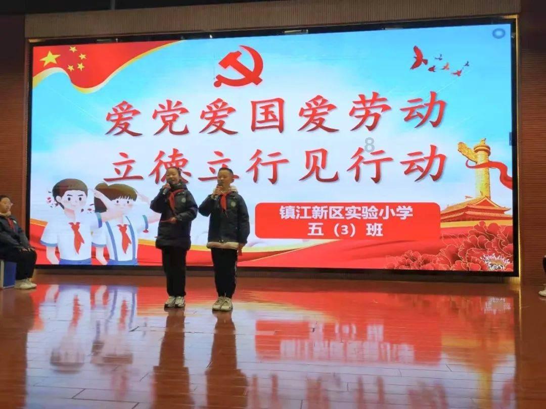 林子祥叶倩文夫妇参观东莞“欧洲小镇”