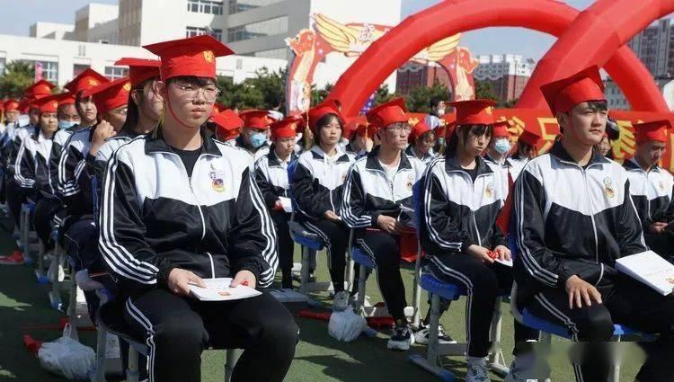救援音乐系学生
