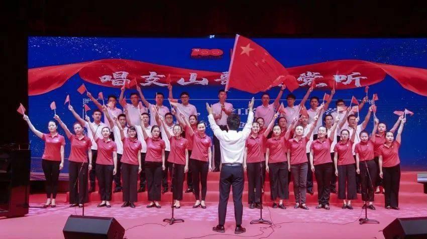 为什么有的女生不管在恋爱还是婚姻中，老是有事不说，还想一出是一出，突然想法就又变了？游戏画面