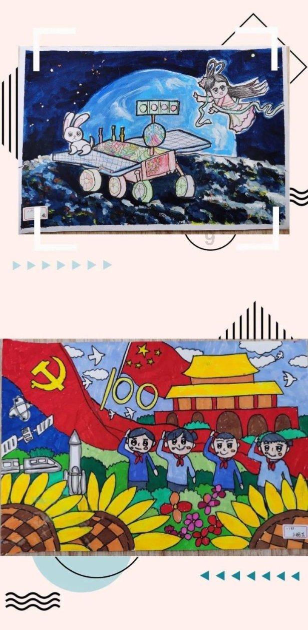 记者大逃脱