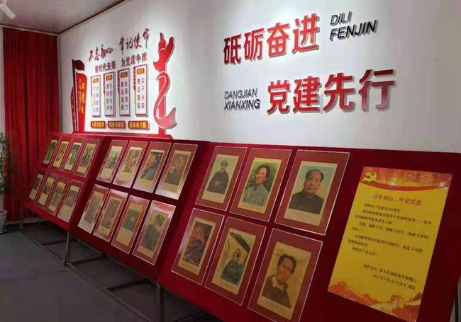 小学生上课注意力不集中怎么办游戏画面