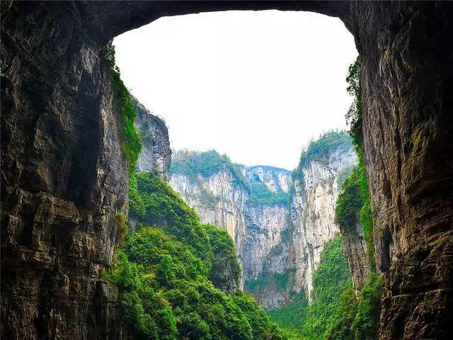 穿卫衣给人感觉?--专业问答交流平台